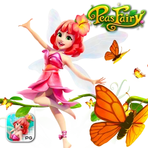 OHIO สล็อต เครดิตฟรี