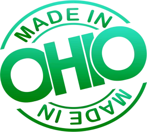 OHIO สล็อต